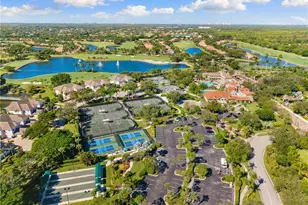 14174 Giustino Way, Bonita Springs, FL 34135 - Photo 45