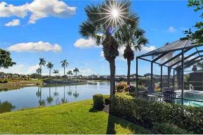 14174 Giustino Way, Bonita Springs, FL 34135 - Photo 33