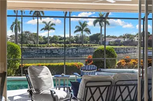 14174 Giustino Way, Bonita Springs, FL 34135 - Photo 3