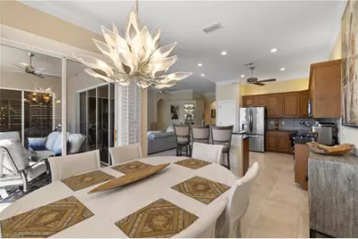 14174 Giustino Way, Bonita Springs, FL 34135 - Photo 15