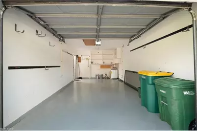 845 Reef Point Cir #38, Naples, FL 34108 - Photo 31