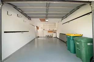 845 Reef Point Cir, Naples, FL 34108 - Photo 31