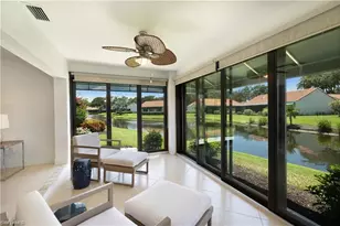 845 Reef Point Cir, Naples, FL 34108 - Photo 15