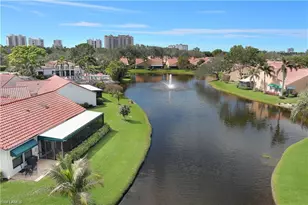 845 Reef Point Cir, Naples, FL 34108 - Photo 23