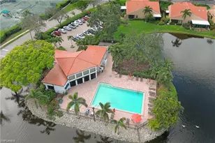 845 Reef Point Cir, Naples, FL 34108 - Photo 37