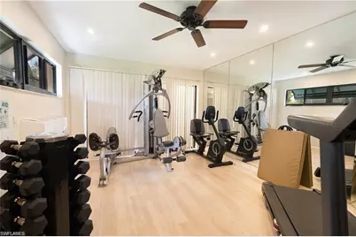 845 Reef Point Cir #38, Naples, FL 34108 - Photo 39