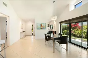 845 Reef Point Cir, Naples, FL 34108 - Photo 7