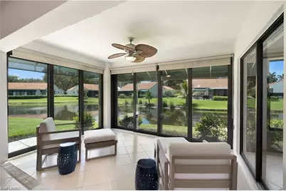 845 Reef Point Cir #38, Naples, FL 34108 - Photo 13