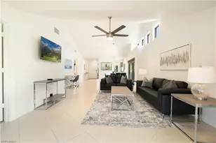 845 Reef Point Cir, Naples, FL 34108 - Photo 3