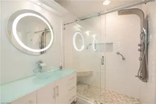 845 Reef Point Cir, Naples, FL 34108 - Photo 19