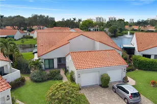 845 Reef Point Cir, Naples, FL 34108 - Photo 1