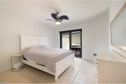 845 Reef Point Cir #38, Naples, FL 34108 - Photo 21