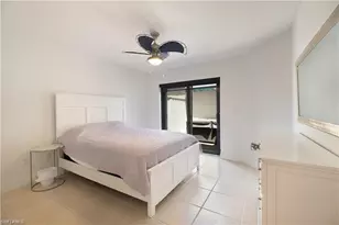 845 Reef Point Cir, Naples, FL 34108 - Photo 21