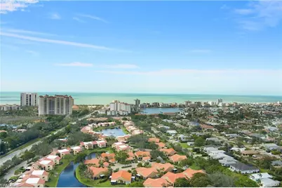 845 Reef Point Cir #38, Naples, FL 34108 - Photo 41