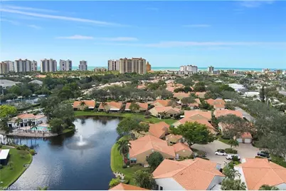 845 Reef Point Cir #38, Naples, FL 34108 - Photo 33