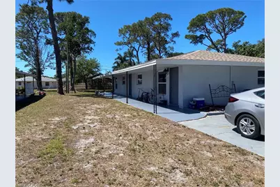 2264 Washington Ave, Naples, FL 34112 - Photo 3