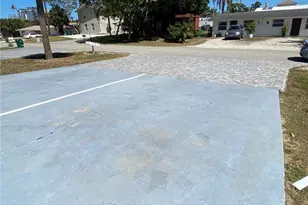 2264 Washington Ave, Naples, FL 34112 - Photo 5