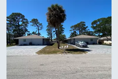 2264 Washington Ave, Naples, FL 34112 - Photo 1