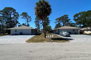 2264 Washington Ave, Naples, FL 34112 - Photo 1