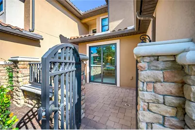 15256 Zeno Way #104, Naples, FL 34114 - Photo 29