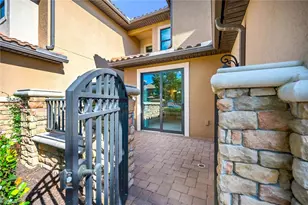 15256 Zeno Wy, Naples, FL 34114 - Photo 29