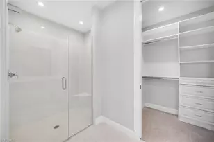 15256 Zeno Wy, Naples, FL 34114 - Photo 25