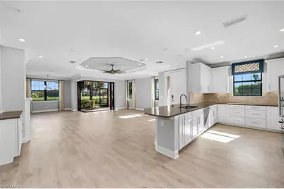 15256 Zeno Way #104, Naples, FL 34114 - Photo 7