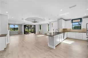 15256 Zeno Wy, Naples, FL 34114 - Photo 7