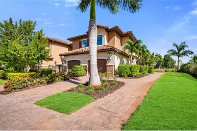 15256 Zeno Way #104, Naples, FL 34114 - Photo 35