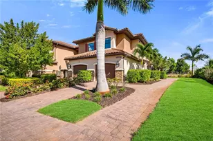 15256 Zeno Wy, Naples, FL 34114 - Photo 35