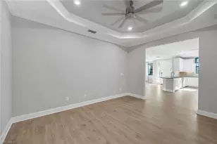 15256 Zeno Wy, Naples, FL 34114 - Photo 11