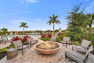 15256 Zeno Way #104, Naples, FL 34114 - Photo 37