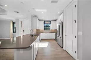 15256 Zeno Wy, Naples, FL 34114 - Photo 13