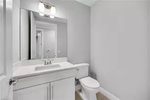 15256 Zeno Wy, Naples, FL 34114 - Photo 31