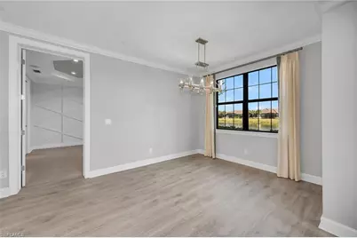 15256 Zeno Way #104, Naples, FL 34114 - Photo 17