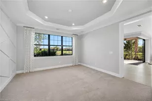 15256 Zeno Wy, Naples, FL 34114 - Photo 19