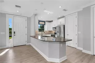 15256 Zeno Wy, Naples, FL 34114 - Photo 15