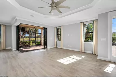 15256 Zeno Way #104, Naples, FL 34114 - Photo 5