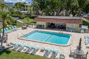 1146 Bald Eagle Dr, Marco Island, FL 34145 - Photo 1