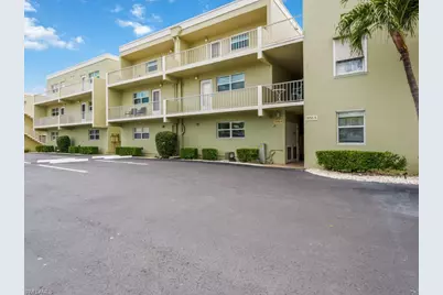 1146 Bald Eagle Dr #D8, Marco Island, FL 34145 - Photo 15