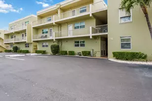 1146 Bald Eagle Dr, Marco Island, FL 34145 - Photo 15