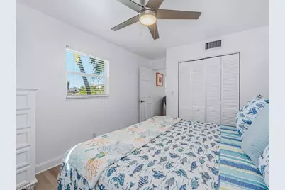 1146 Bald Eagle Dr #D8, Marco Island, FL 34145 - Photo 9