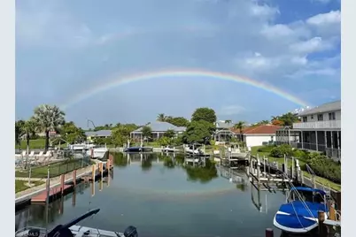 1146 Bald Eagle Dr #D8, Marco Island, FL 34145 - Photo 17