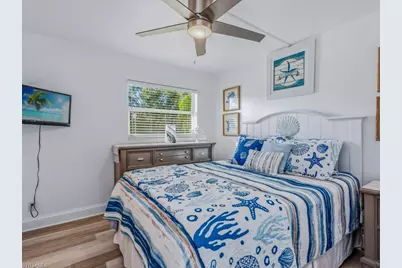 1146 Bald Eagle Dr #D8, Marco Island, FL 34145 - Photo 11