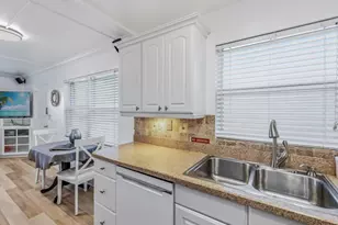 1146 Bald Eagle Dr, Marco Island, FL 34145 - Photo 7