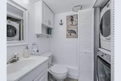 1146 Bald Eagle Dr #D8, Marco Island, FL 34145 - Photo 13