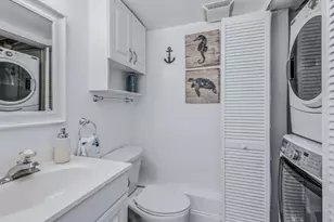 1146 Bald Eagle Dr, Marco Island, FL 34145 - Photo 13