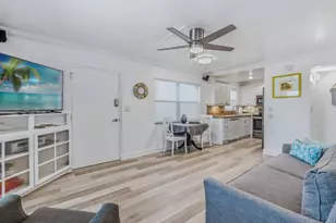 1146 Bald Eagle Dr, Marco Island, FL 34145 - Photo 3