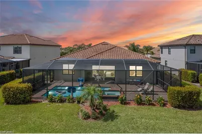 10061 Avalon Lake Cir, Fort Myers, FL 33913 - Photo 27