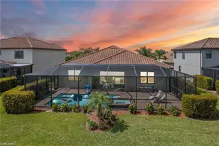 10061 Avalon Lake Cir, Fort Myers, FL 33913 - Photo 27